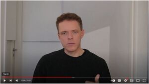 Christoph Bolleßen Grundlagen der Anthroposophie Teil10.jpg