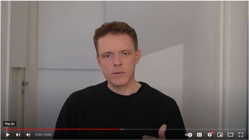 Datei:Christoph Bolleßen Grundlagen der Anthroposophie Teil10.jpg