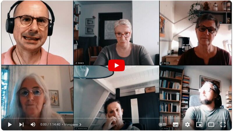 Datei:14.Folge LK Die Theosophie des Rosenkreuzers.jpg