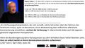 Vorschaubild der Version vom 01:08, 24. Mai 2024