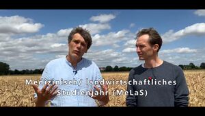 David und Martin MeLaS 2023.jpg