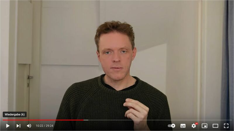 Datei:Christoph Bolleßen Grundlagen der Anthroposophie Teil13.jpg