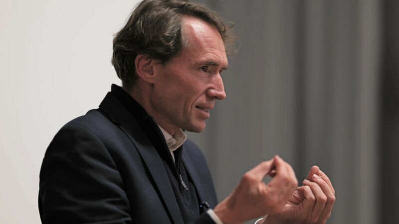 Datei:David Martin 2026-1-28.jpg