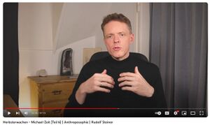 Christoph Bolleßen Herbsterwachen-6.jpg