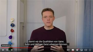 21.Folge Grundlagen CB.jpg