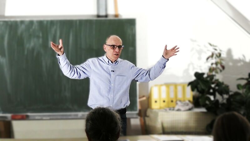 Datei:Wolfgang Peter 2026-2-21.jpg