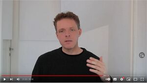 Christoph Bolleßen Grundlagen der Anthroposophie Teil14.jpg