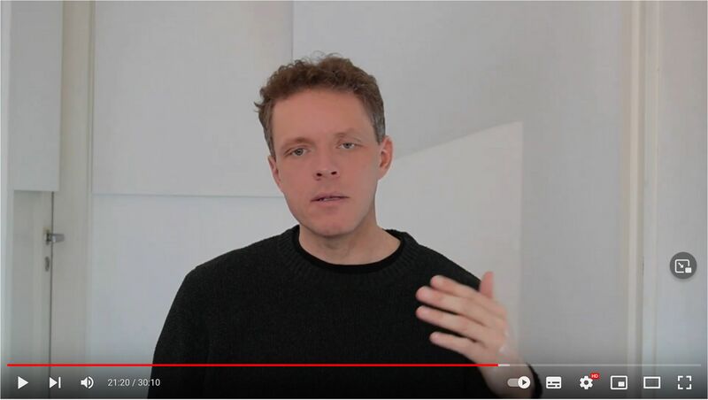 Datei:Christoph Bolleßen Grundlagen der Anthroposophie Teil14.jpg