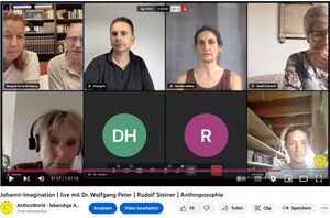 Johanni-Imagination live 2023-6-23.jpg