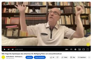 180 vorläufig.apo.jpg