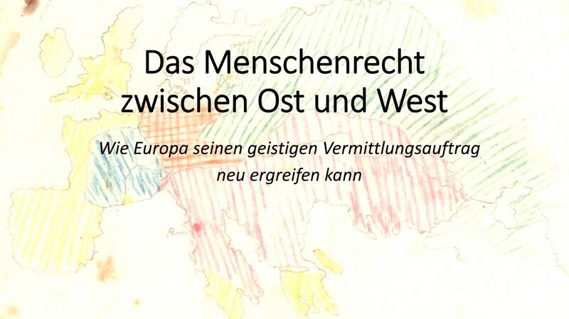 Datei:F0 Stephan Eisenhut Folie Das Menschenrecht zwischen Ost und West Präsentation vom 4. Mai 2024.jpg