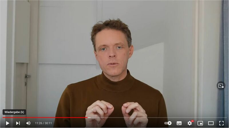 Datei:Christoph Bolleßen Grundlagen der Anthroposophie Teil15.jpg