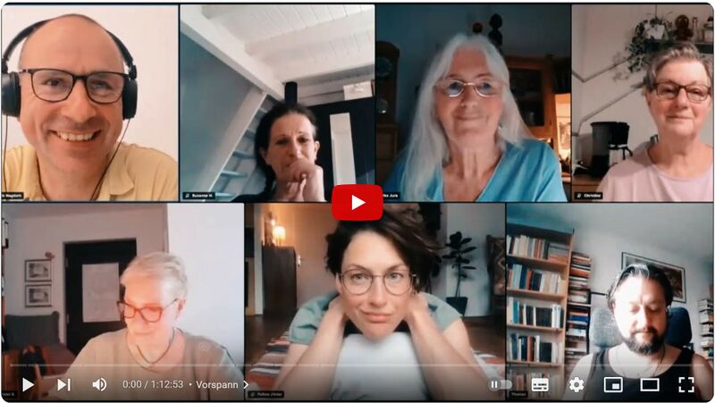 Datei:15.Folge LK Die Theosophie des Rosenkreuzers.jpg