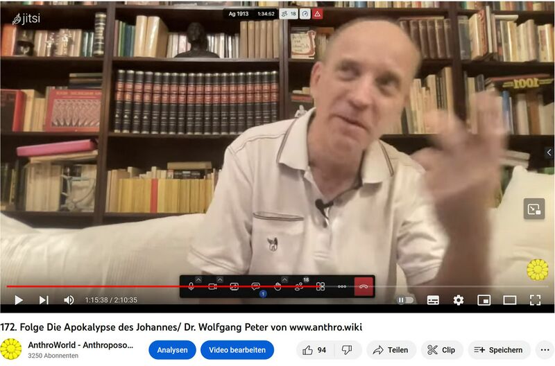 Datei:172 vorläufig.apo.jpg