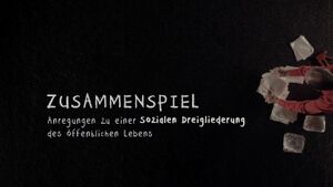 Soziale Dreigliederung - Jonas.jpg