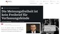 Vorschaubild der Version vom 01:07, 24. Mai 2024