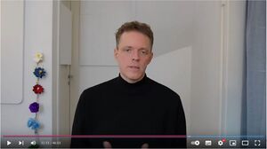 26.Folge Grundlagen CB.jpg