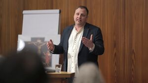 Michael Rheinheimer 2026-1-23.jpg