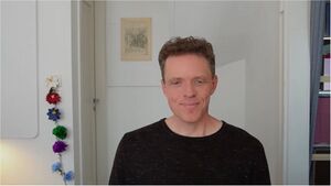 Geister der Freiheit Teil 13