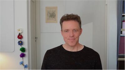 Geister der Freiheit Teil 13