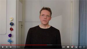 22.Folge Grundlagen CB.jpg