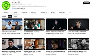 Biodynwiki Kanal Stand Oktober 2023.jpg