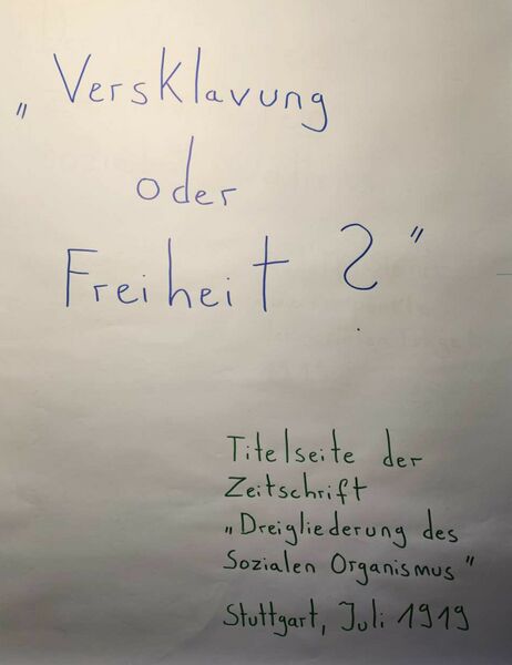 Datei:Folie Versklavung oder Freiheit 2024-5-31 Christoph Bolleßen.jpg