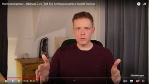 Christoph Bolleßen Herbsterwachen-5.jpg