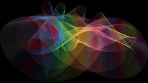 Online Lesekreis Philosophie der Freiheit.jpg