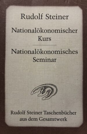 Taschenbuch Nationalökonomischer Kurs.jpg