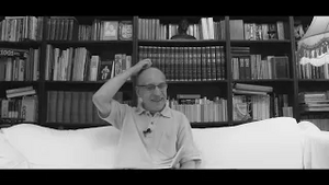 122. Folge Apokalypse des Johannes von Wolfgang Peter.jpg