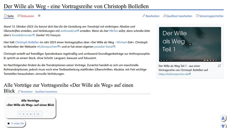 Datei:Der Wille als Weg Gesamtansicht.jpg