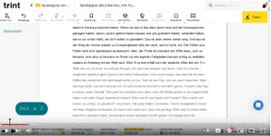 Anregungen für Kurztranskription.jpg