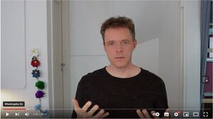 Geister der Freiheit Teil 15.jpg