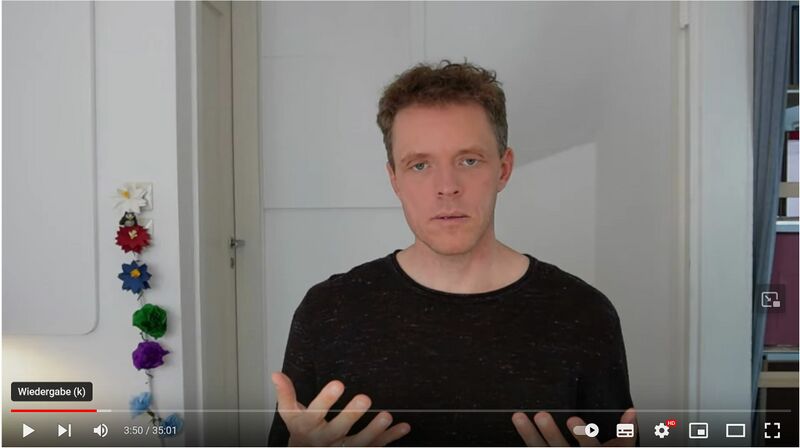 Datei:Geister der Freiheit Teil 15.jpg