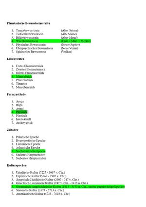 18.Folge Grundlagen Planetarische Bewusstseinsstufen.jpg