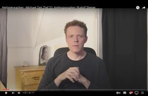 Christoph Bolleßen Herbsterwachen-3.jpg