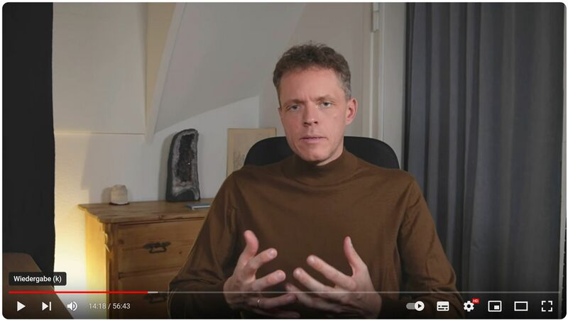 Datei:Christoph Bolleßen Herbsterwachen-7.jpg