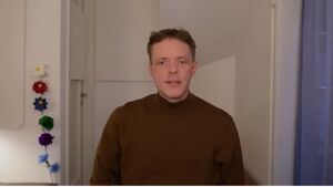 28.Folge Grundlagen CB.jpg