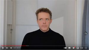 Christoph Bolleßen Grundlagen der Anthroposophie Teil17.jpg