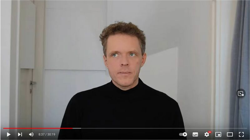 Datei:Christoph Bolleßen Grundlagen der Anthroposophie Teil17.jpg