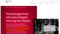 Vorschaubild der Version vom 00:44, 24. Mai 2024