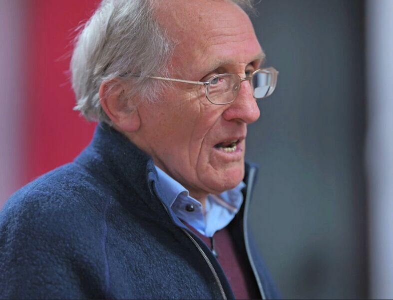 Datei:Peter Guttenhöfer 2026-2-19.4.jpg