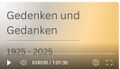 Vorschaubild der Version vom 10:43, 12. Apr. 2025