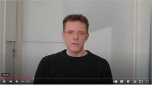 Christoph Bolleßen Grundlagen der Anthroposophie Teil11.jpg