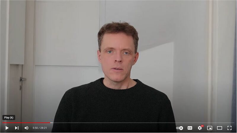 Datei:Christoph Bolleßen Grundlagen der Anthroposophie Teil11.jpg