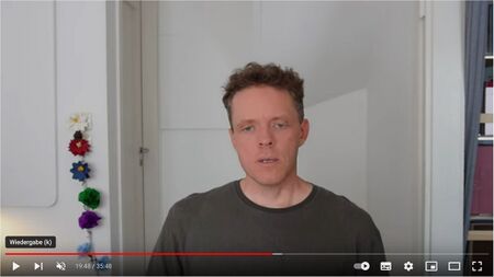 Geister der Freiheit Teil 14