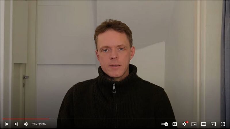 Datei:Christoph Bolleßen Grundlagen der Anthroposophie Teil8.jpg