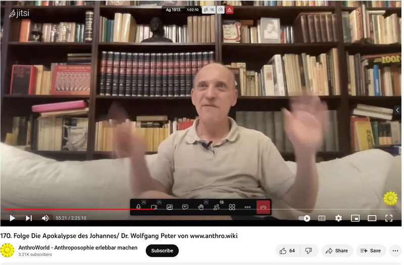 Datei:170vorläufiges Bild.apo.jpg