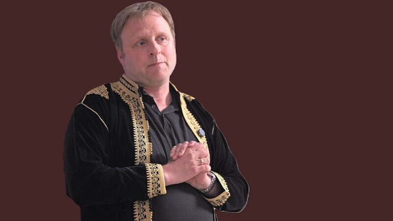 Datei:Michael Rheinheimer 2026-4-28.jpg